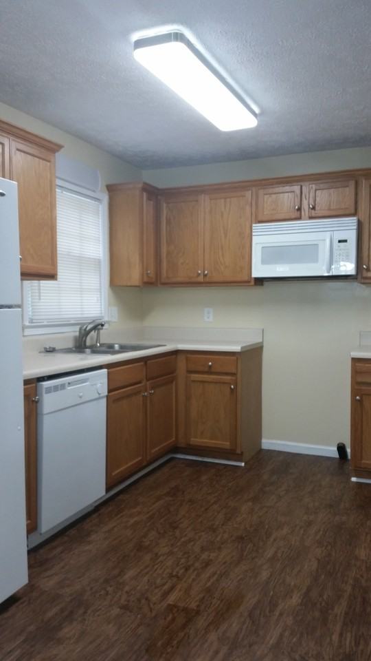 46 Pine Court - Photo 5 of 13