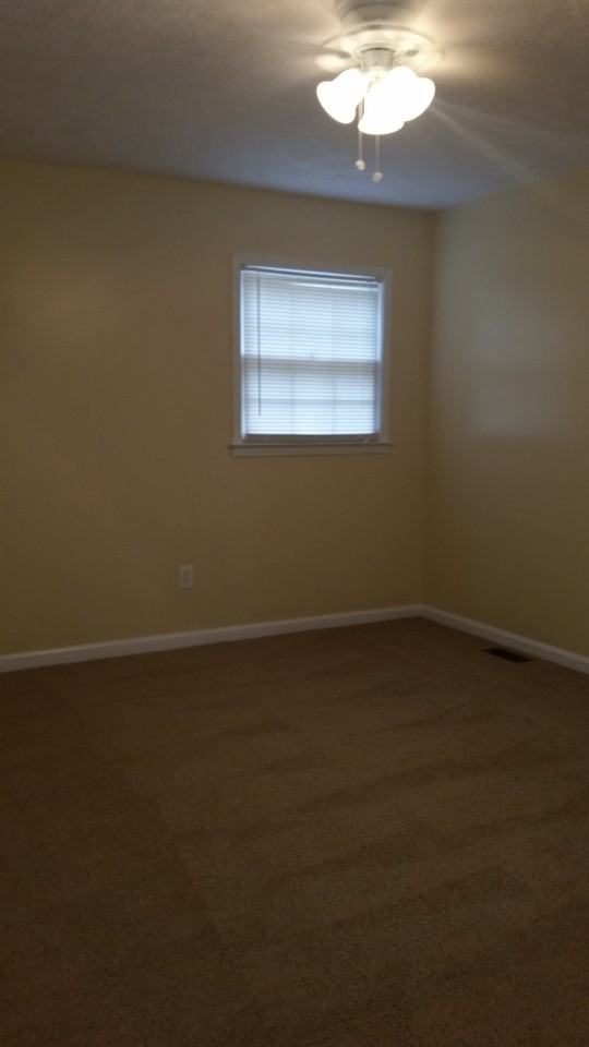 46 Pine Court - Photo 6 of 13