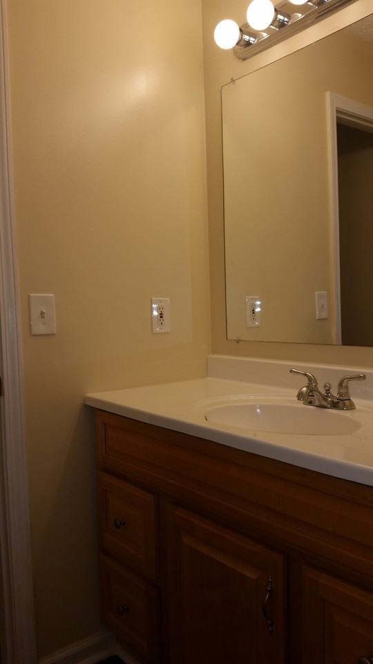 46 Pine Court - Photo 7 of 13