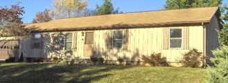 2100 Broken Oak Dr - Photo 1 of 1