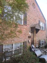 446 Marlington St - Photo 1 of 1