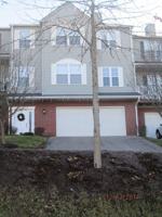 featured image of 570 Oaktree Blvd