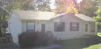 135B Thelma Ln - Photo 1 of 1