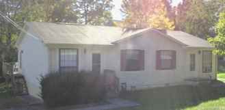 135B Thelma Ln - Photo 1 of 1