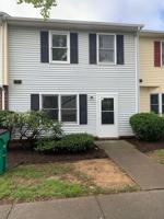 featured image of 2524 Ridge Rd