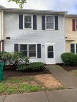 2524 Ridge Rd - Photo 1 of 1