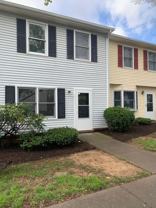2524 Ridge Rd - Photo 1 of 1