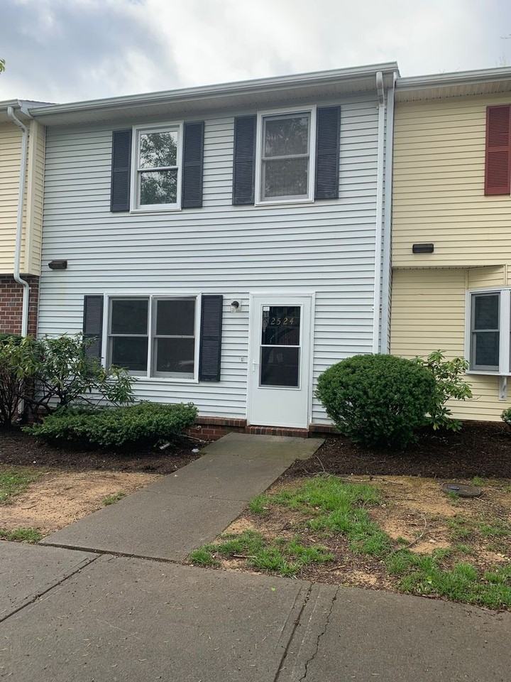 2524 Ridge Rd - Photo 2 of 4