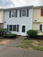 featured image of 2524 Ridge Rd