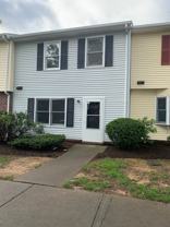 2524 Ridge Rd - Photo 1 of 1