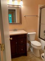 336 Loudon Rd - Photo 1 of 1