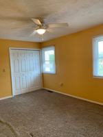 featured image of 336 Loudon Rd