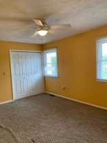 336 Loudon Rd - Photo 1 of 1