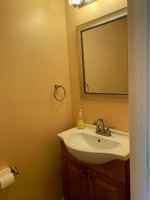 featured image of 336 Loudon Rd