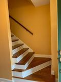 336 Loudon Rd - Photo 1 of 1