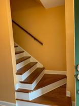 336 Loudon Rd - Photo 1 of 1