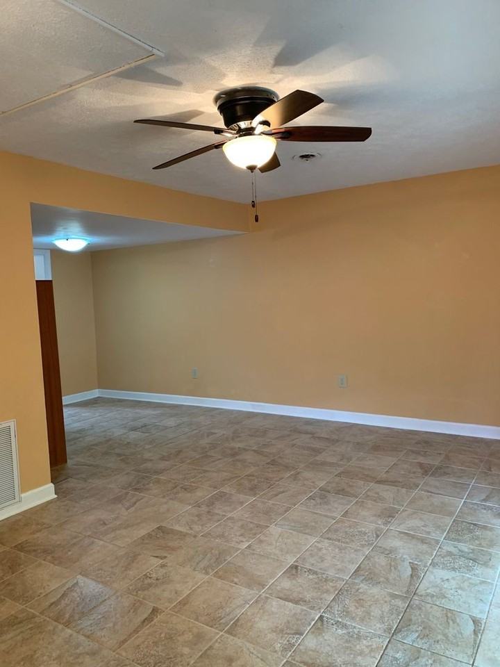 336 Loudon Rd - Photo 2 of 30