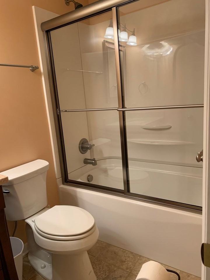 336 Loudon Rd - Photo 4 of 30
