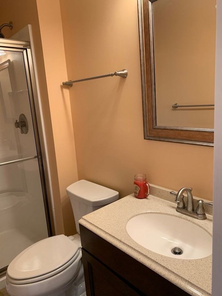 336 Loudon Rd - Photo 5 of 30