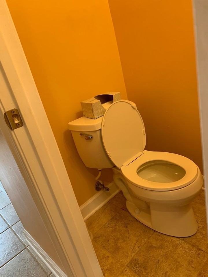 336 Loudon Rd - Photo 6 of 30