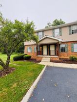 876 Patrick Henry Dr - Photo 1 of 1
