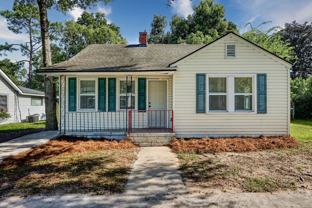 1412 E 33rd St - Photo 1 of 1