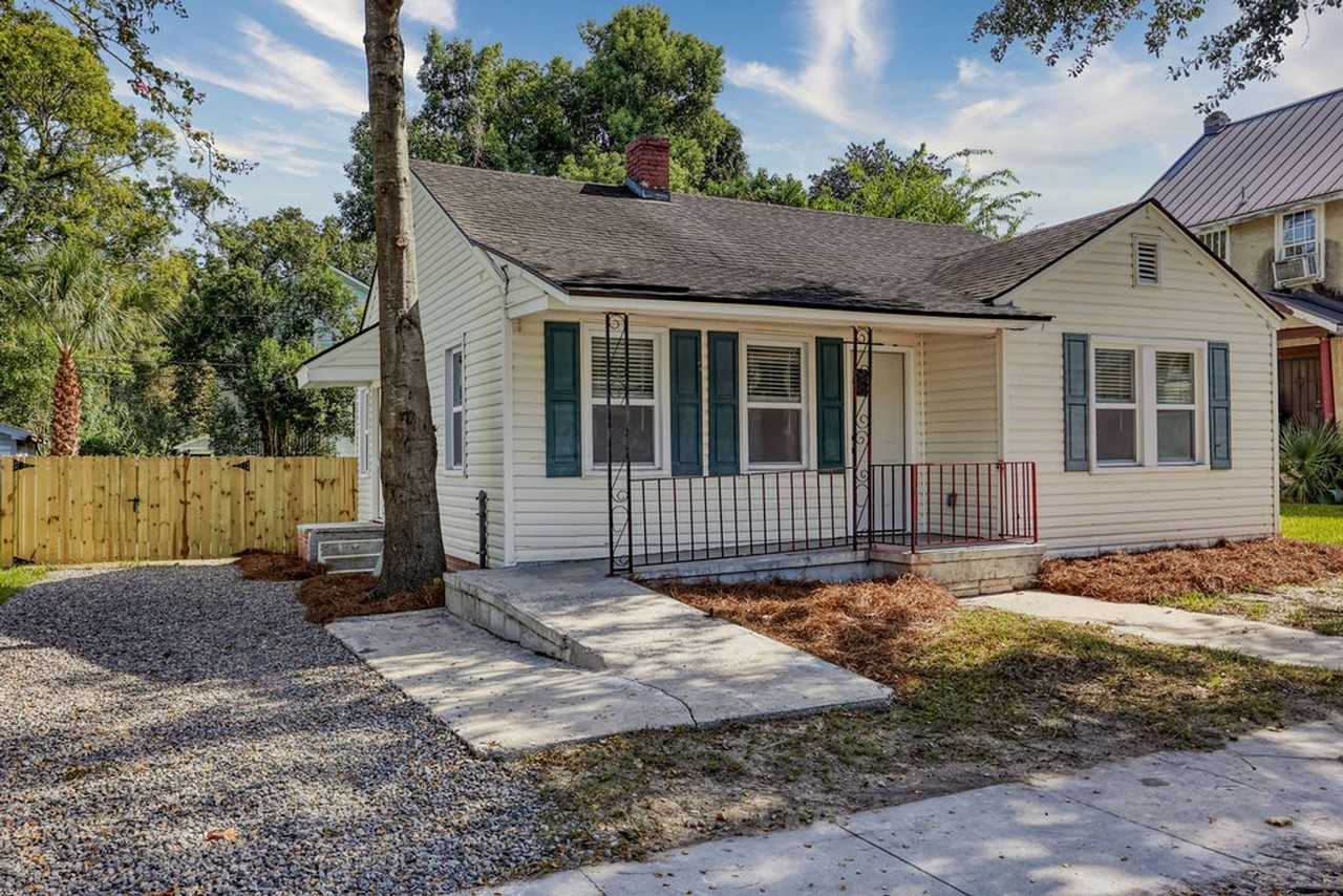 1412 E 33rd St - Photo 2 of 28