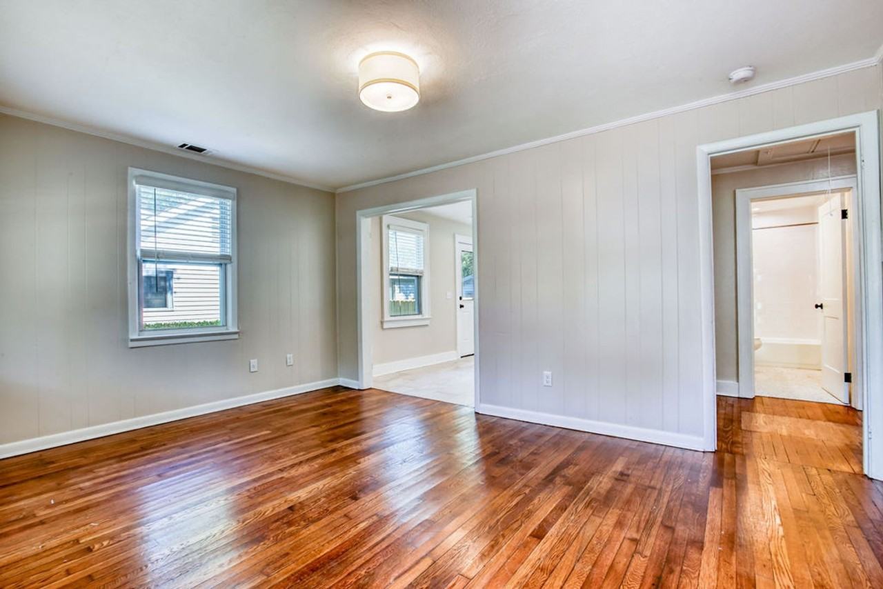 1412 E 33rd St - Photo 7 of 28