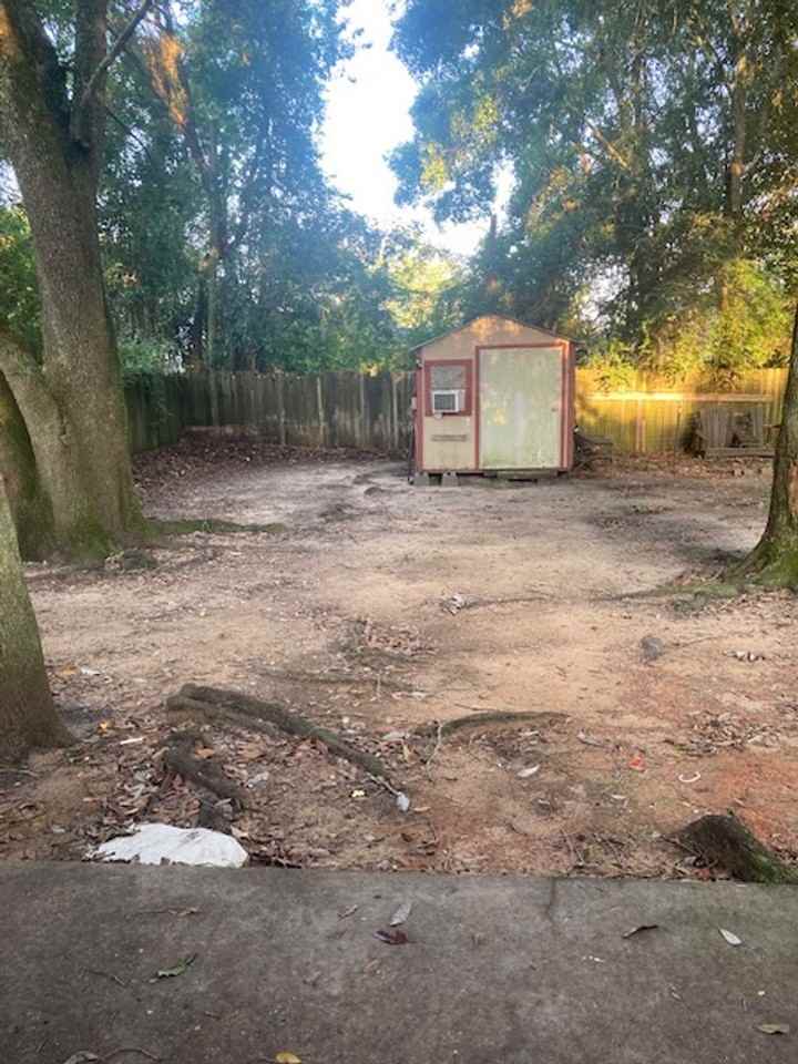 1873 43rd Ave - Photo 2 of 14