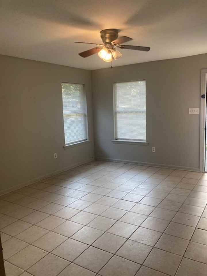 1873 43rd Ave - Photo 3 of 14