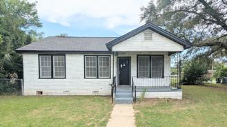 1300 Poppy Ave - Photo 1 of 1