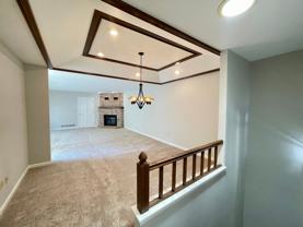 636 Cheyenne Dr #28 - Photo 1 of 1