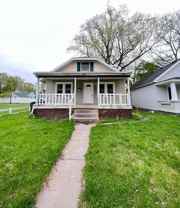 922 N Lawrence St - Photo 1 of 1