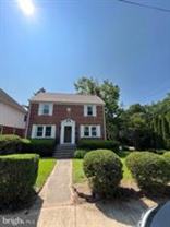 8 Mannakee St - Photo 1 of 1