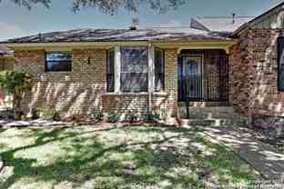 11713 Whisper Dew St - Photo 1 of 1