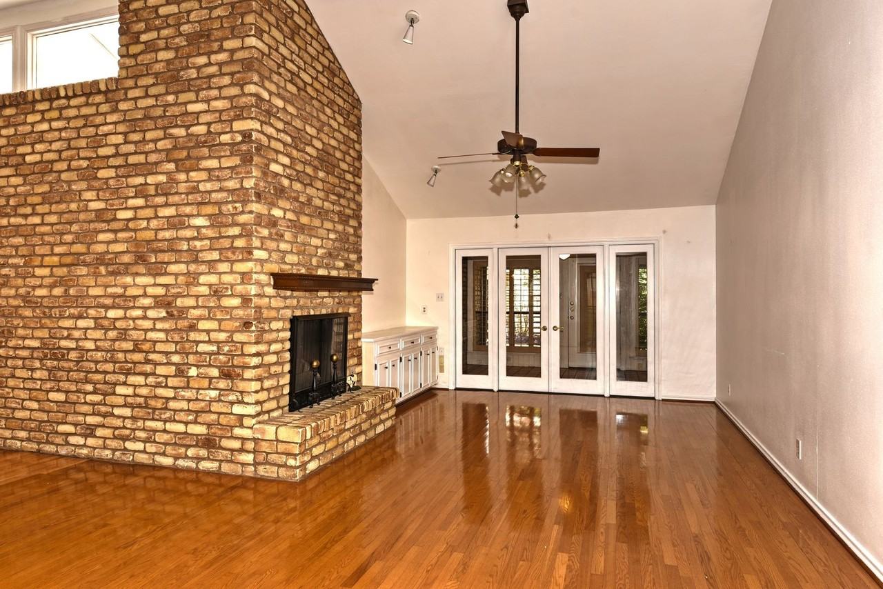 11713 Whisper Dew St - Photo 2 of 26