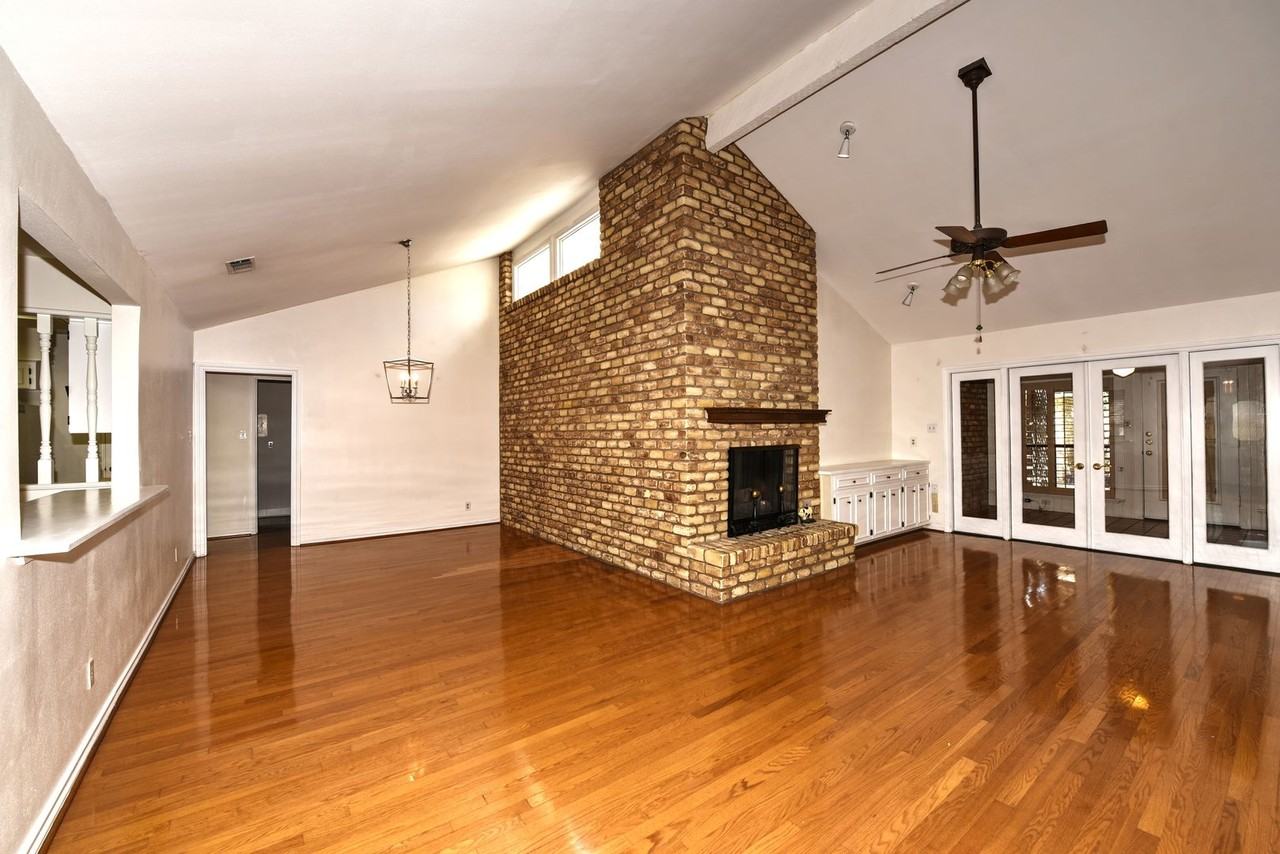 11713 Whisper Dew St - Photo 3 of 26