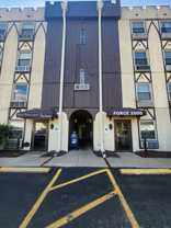 4012 Dupont Cir - Photo 1 of 1