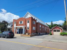 featured image of 63 Victoria Street