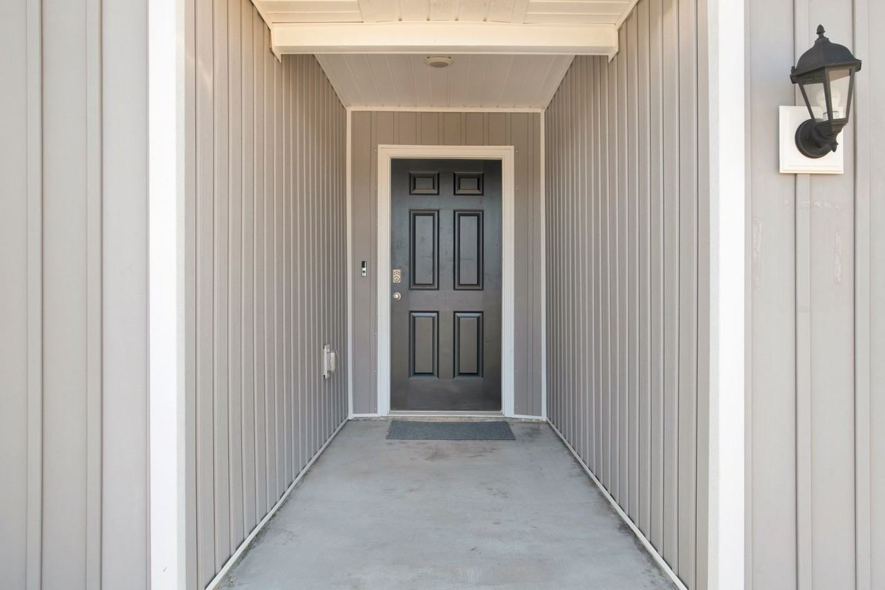3191 Camino Real Loop - Photo 2 of 27