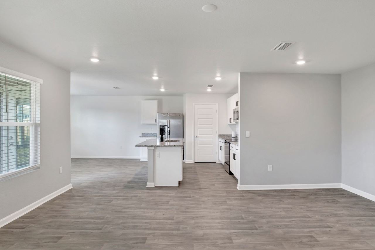 3191 Camino Real Loop - Photo 3 of 27
