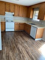 featured image of 3429 Jeff Homan Blvd