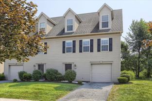 35 Brook Side Dr - Photo 1 of 1