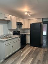 3007 3007 1N Bernice Rd - Photo 1 of 1