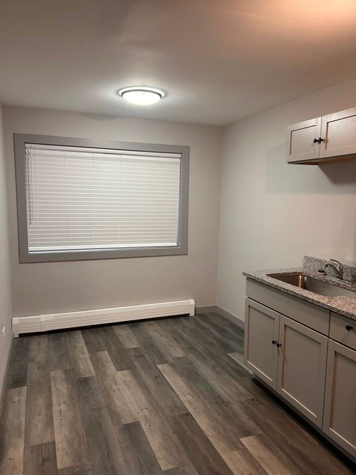 3007 3007 1N Bernice Rd - Photo 2 of 6