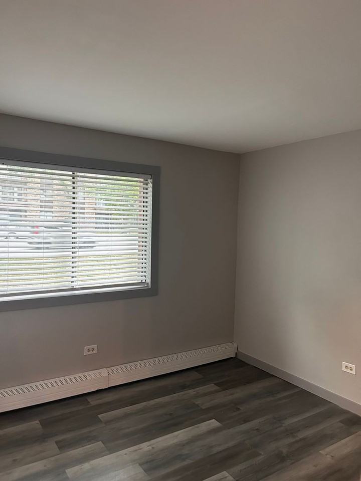 3007 3007 1N Bernice Rd - Photo 3 of 6