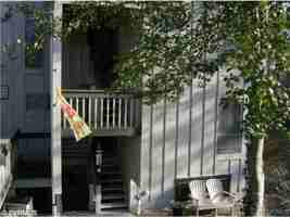 featured image of 10224 Iron Mill Road