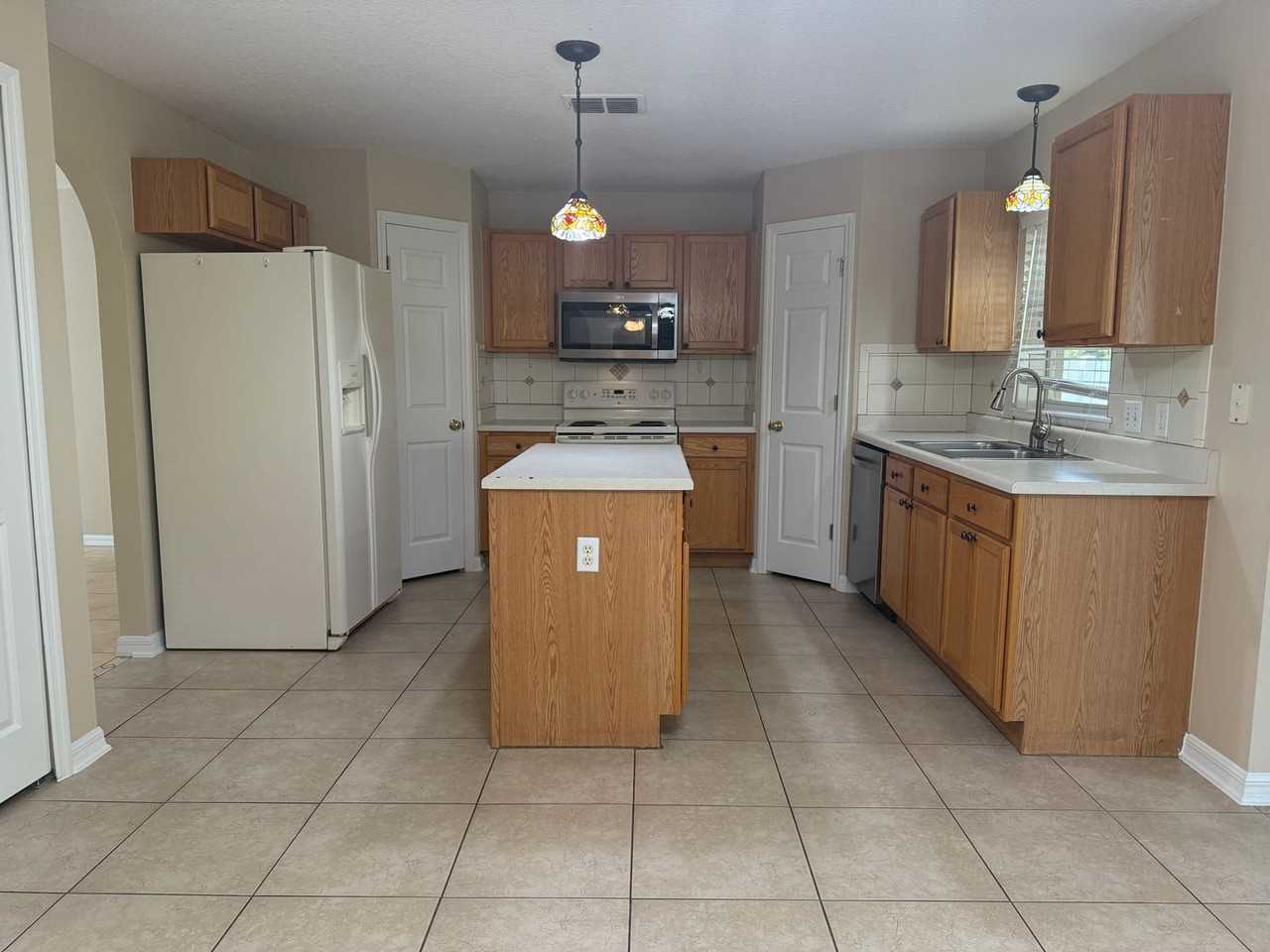 2134 Aitkin Loop - Photo 2 of 17