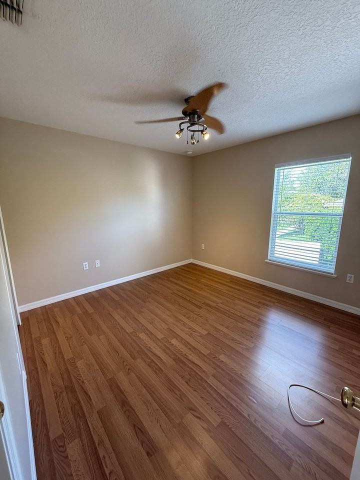 2134 Aitkin Loop - Photo 3 of 17