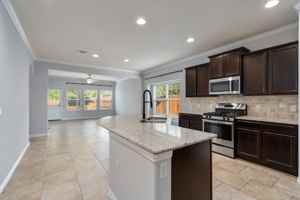 featured image of 5704 Arbor Hills Lane